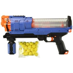 Nerf Rival Artemis XVII-3000 Blue