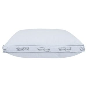 Beautyrest Luxury Power Extra Firm Pillow in Multiple Sizes