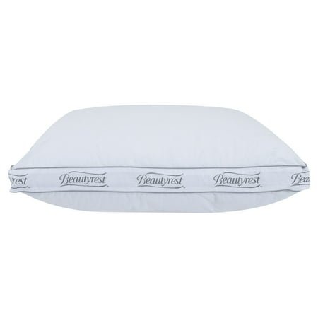 Beautyrest Luxury Power Extra Firm Pillow in Multiple Sizes