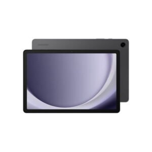 Samsung Galaxy Tab A9+ 11" Widescreen Tablet, 64GB, Android 13, Graphite