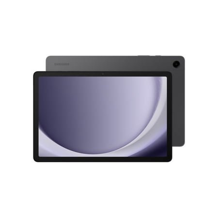 Samsung Galaxy Tab A9+ 11" Widescreen Tablet, 64GB, Android 13, Graphite