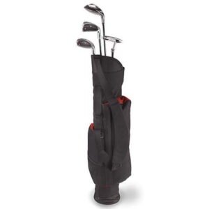 Northwestern Junior Golf Set