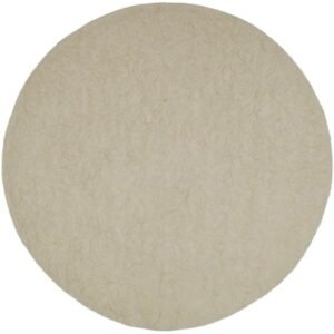 SAFAVIEH Martha Stewart MSR1354A Snowberry Rug