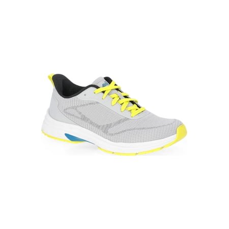 Avia Men's GTR Athletic Running Shoes