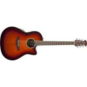 Ovation Celebrity Standard CS24-1 Acoustic Electric Guitar