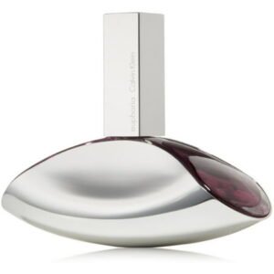 Calvin Klein Euphoria Eau De Parfum Spray for Women 1.6 oz