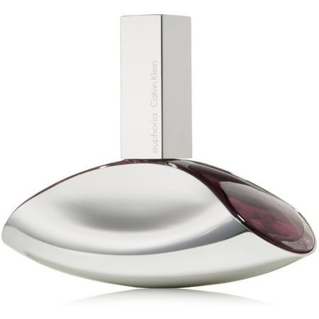 Calvin Klein Euphoria Eau De Parfum Spray for Women 1.6 oz