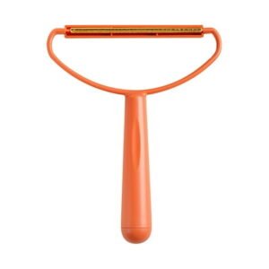 Portable Lint Remover Manual Epilator Clothes Fuzz for Clothes Shaver Care