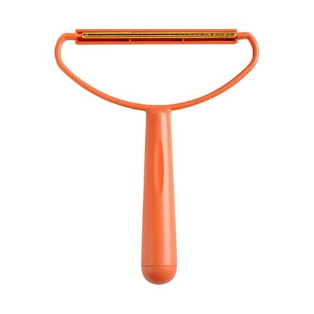 Portable Lint Remover Manual Epilator Clothes Fuzz for Clothes Shaver Care