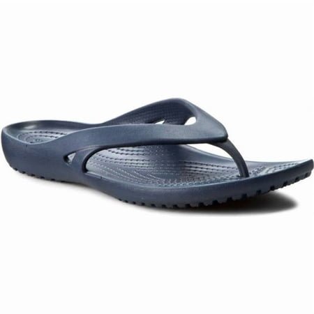 Crocs Women's Kadee II Flip Flop Sandals