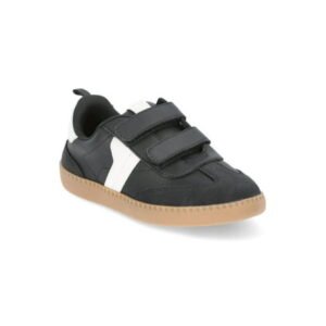 Wonder Nation Toddler Sport Sneakers