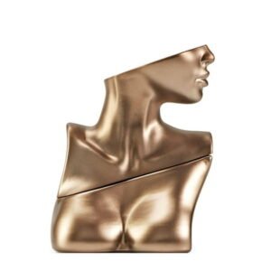 Billie Eilish Eau de Parfum, Perfume for Women, 1.0 fl oz