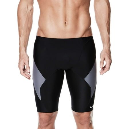 Nike Men's Victory Color Block Jammer