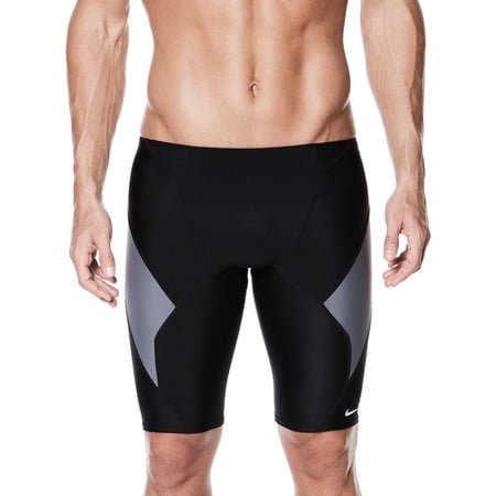 Nike Men's Victory Color Block Jammer