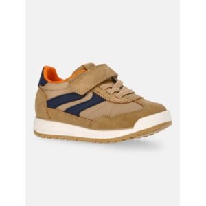 Wonder Nation Toddler Boys Low Profile Sneakers