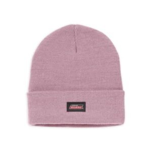 Genuine Dickies Fleece Lined Workwear Beanie