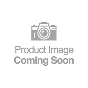 (2 pack) TERRO Liquid Ant Baits - 6PK