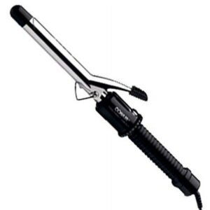 Conair Instant Heat Curling Iron, .75" CD81N