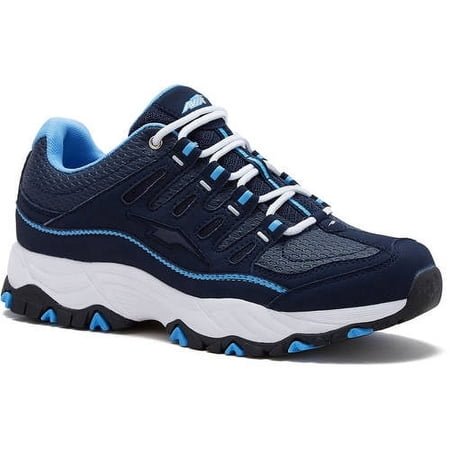 Avia Women's Elevate Athletic Sneakers, Wide Width Available