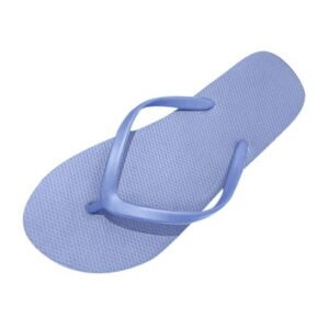 Slides Shoes outside Slippers For Women Casual Fashion Bohemian Beach Shoes Flip Flops Flat Shoes Thong Sandals Slippers