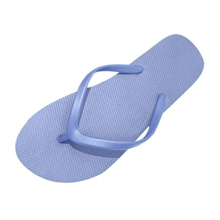 Slides Shoes outside Slippers For Women Casual Fashion Bohemian Beach Shoes Flip Flops Flat Shoes Thong Sandals Slippers