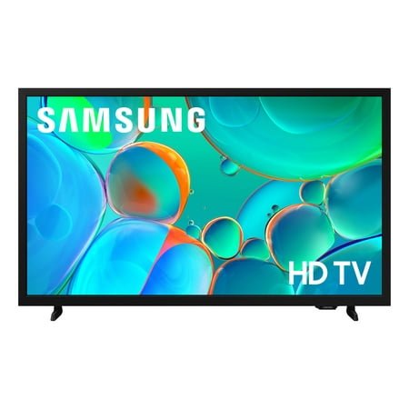 Samsung 32” Class HD H5000F Smart TV 2025 - UN32H5000FFXZA