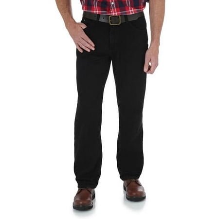 Relaxed Fit Waist Sz 28-42