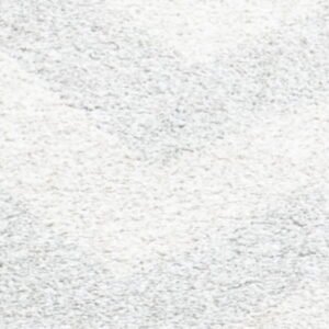 Safavieh Amherst Peronal Geometric Area Rug, Light Gray/Beige, 5'3" x 8'