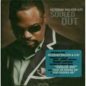 Souled Out
