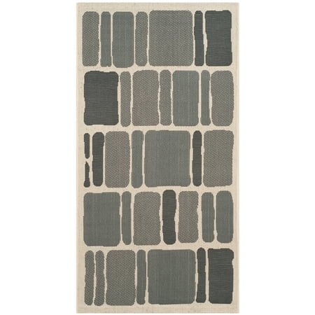 Safavieh Martha Stewart Marta Geometric Indoor/Outdoor Area Rug