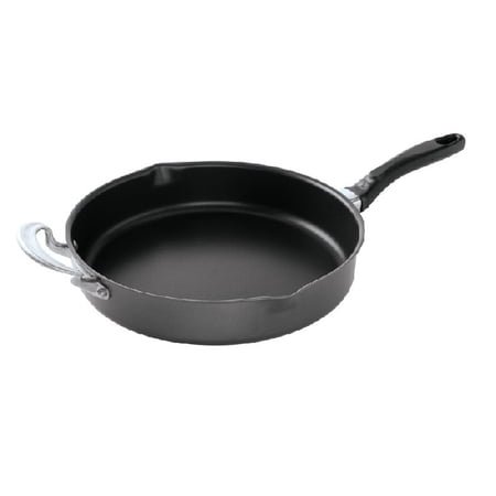 Nordic Ware 12" Rangeware Texas Skillet
