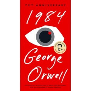 1984: 75th Anniversary
