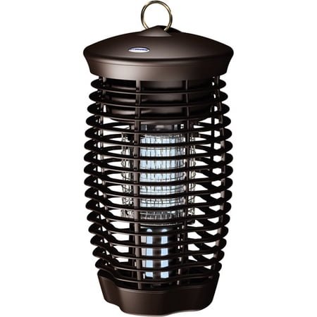 Stinger 15 Watt Electric Bug Zapper