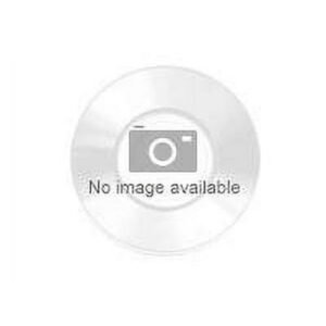 TDK - Standard Grade - Hi8 tape - 1 x 120min (pack of 2)