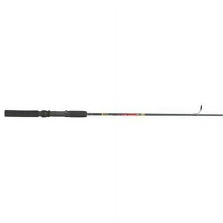 B'n'M Pole 410 Ultra Light 4'10" Freshwater Spinning Fishing Rod