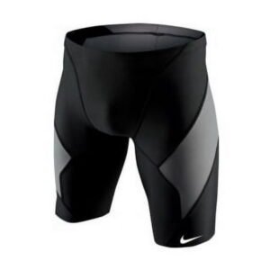 Nike Victory Color Block Jammer