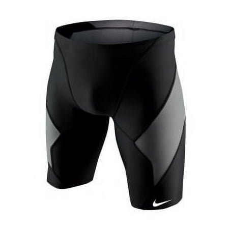 Nike Victory Color Block Jammer