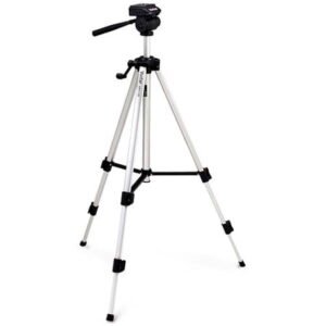 Vivitar Video/Photo Tripod