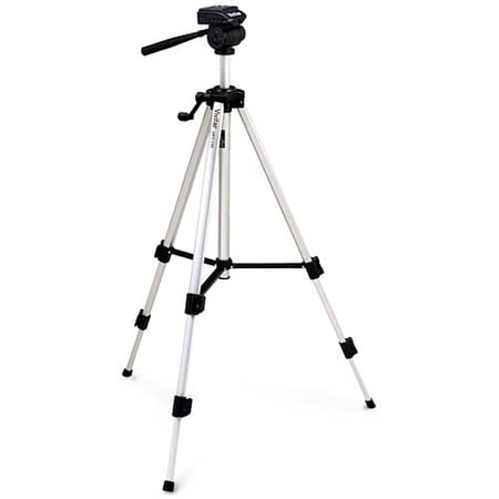 Vivitar Video/Photo Tripod