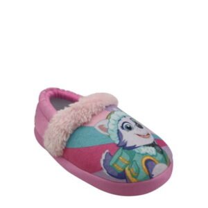 Nickelodeon Paw Patrol Character Aline Slipper (Toddler Girls)