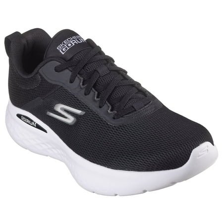 Skechers Men's GO RUN Lite- Quick Stride Running Sneakers