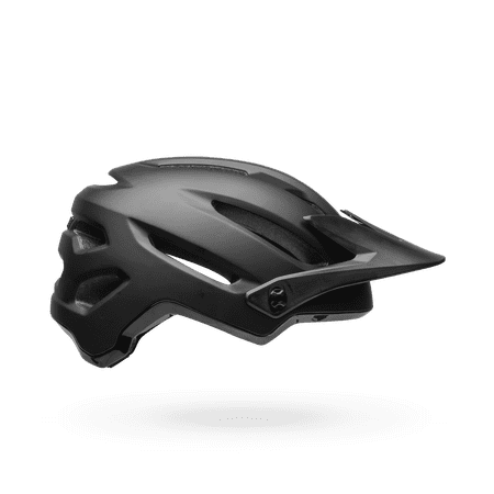 Bell 4Forty MIPS Adult Bike Helmet - Matte/Gloss Black - Size L (58–62 cm)