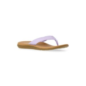 Time and Tru Women's Flip Flop Sandals