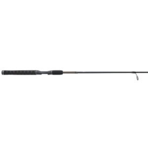 Ugly Stik GX2™ Spinning Rod, 6'6" Medium Fishing Rod, 2 Piece