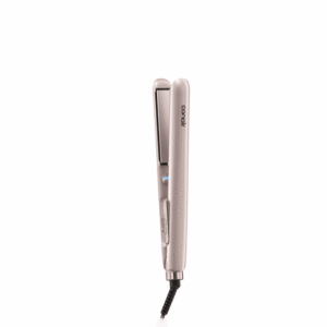 Conair InfinitiPRO Frizz-Free Titanium Ceramic 1" Flat Iron