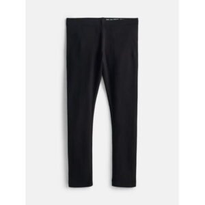 Wonder Nation Girls Kid Tough Leggings, Sizes 4-18 & Plus