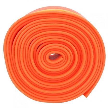 Tebru Sports Tension Strap, Fitness Equipment Tension , Body Shape Building For Fitness