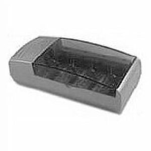 PS3 Universal Battery Charger
