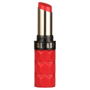 Milani Color Fetish Balm Lipstick, Sedue