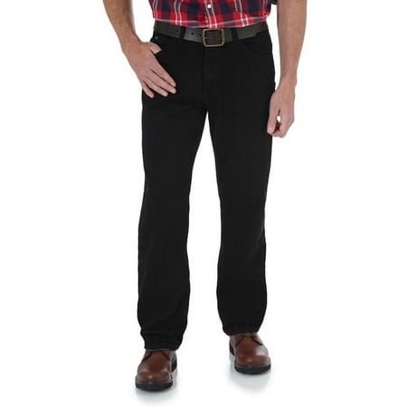 Relaxed Fit Waist Sz 28-42